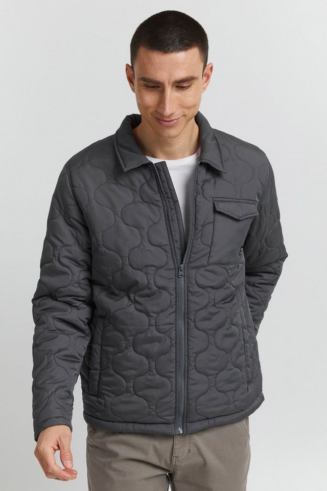 11 Project Steppjacke 11 Project PRStopka 11 Project Steppjacke 11 Project PRStopka von 11 Project