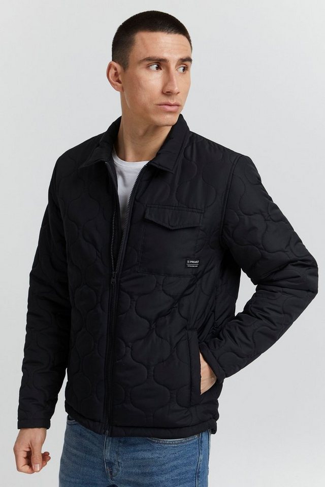 11 Project Steppjacke 11 Project PRStopka 11 Project Steppjacke 11 Project PRStopka von 11 Project