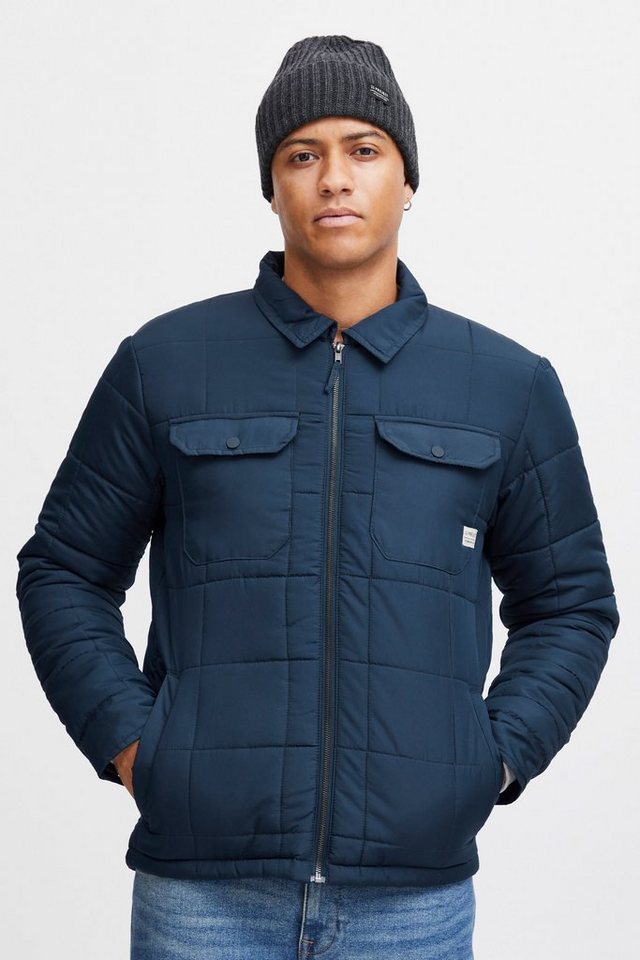 11 Project Steppjacke 11 Project PRVitto von 11 Project
