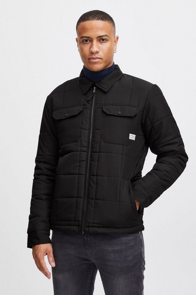11 Project Steppjacke 11 Project PRVitto von 11 Project