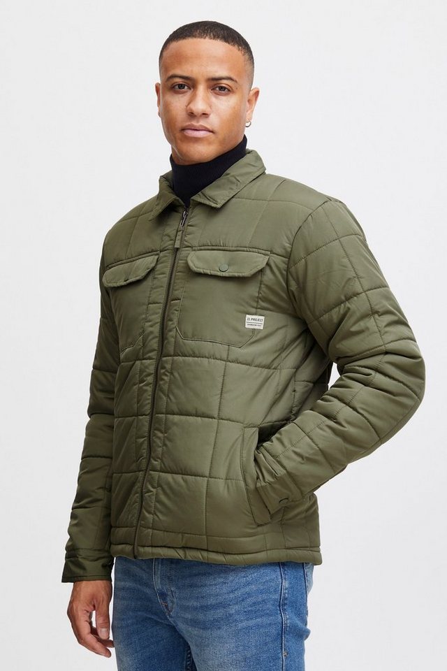 11 Project Steppjacke 11 Project PRVitto von 11 Project