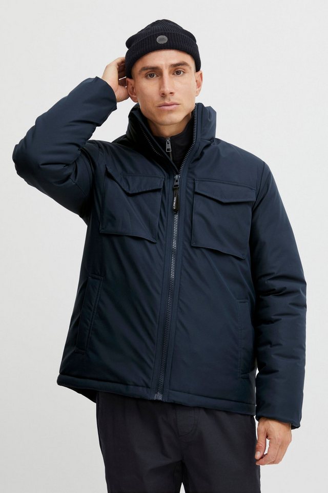 11 Project Steppjacke PRDeke JA 21300899-ME Modische Jacke von 11 Project