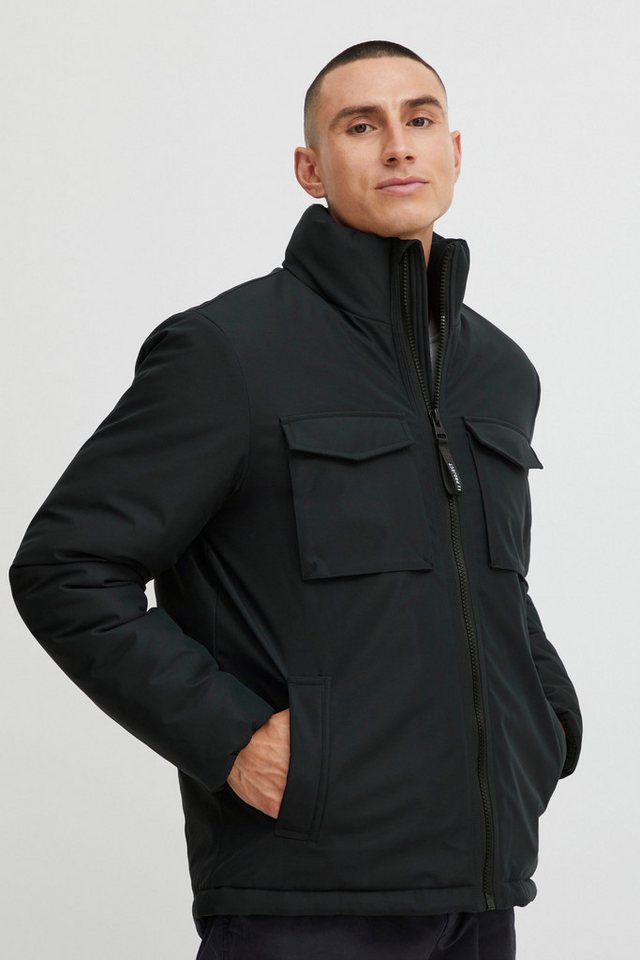 11 Project Steppjacke PRDeke JA 21300899-ME Modische Jacke von 11 Project