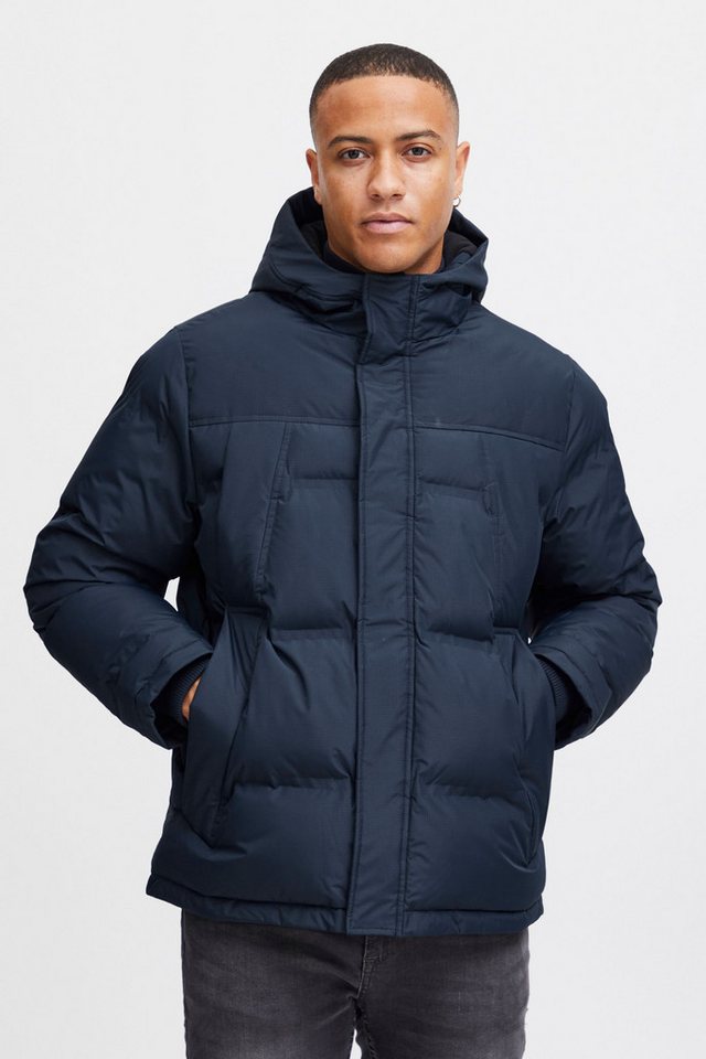 11 Project Steppjacke PRGondogan 11 Project Steppjacke PRGondogan von 11 Project