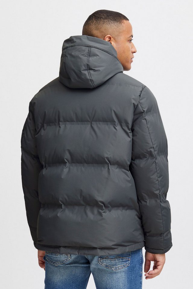 11 Project Steppjacke PRGondogan 11 Project Steppjacke PRGondogan von 11 Project