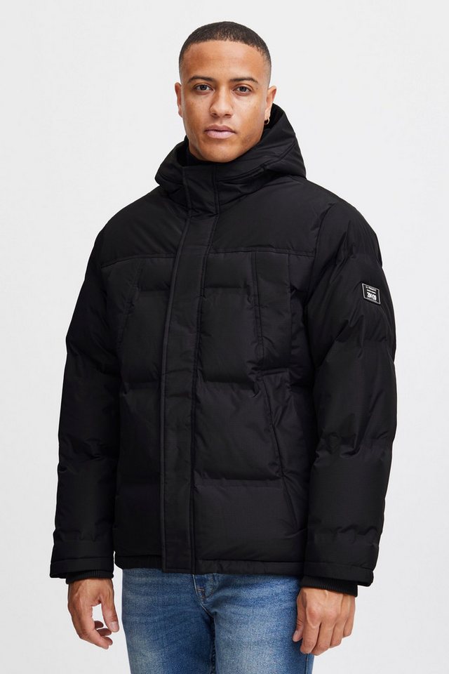 11 Project Steppjacke PRGondogan Modische Jacke von 11 Project