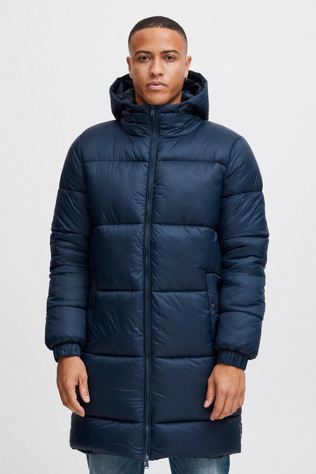 11 Project Steppjacke PRHellion Modische Jacke von 11 Project