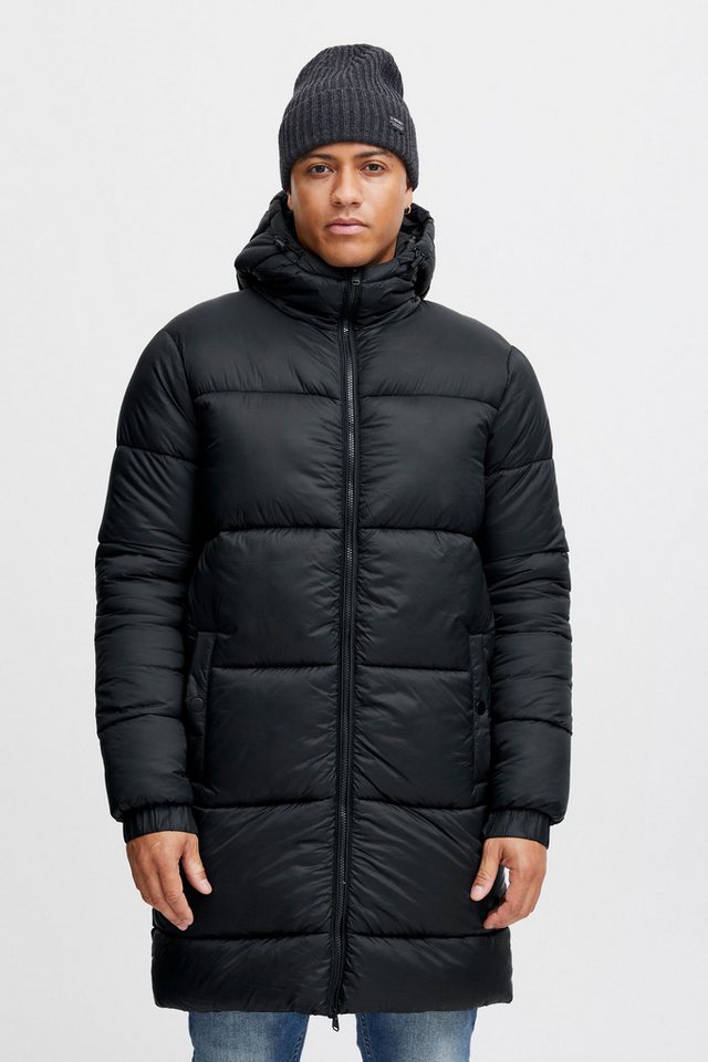 11 Project Steppjacke PRHellion 11 Project Steppjacke PRHellion von 11 Project