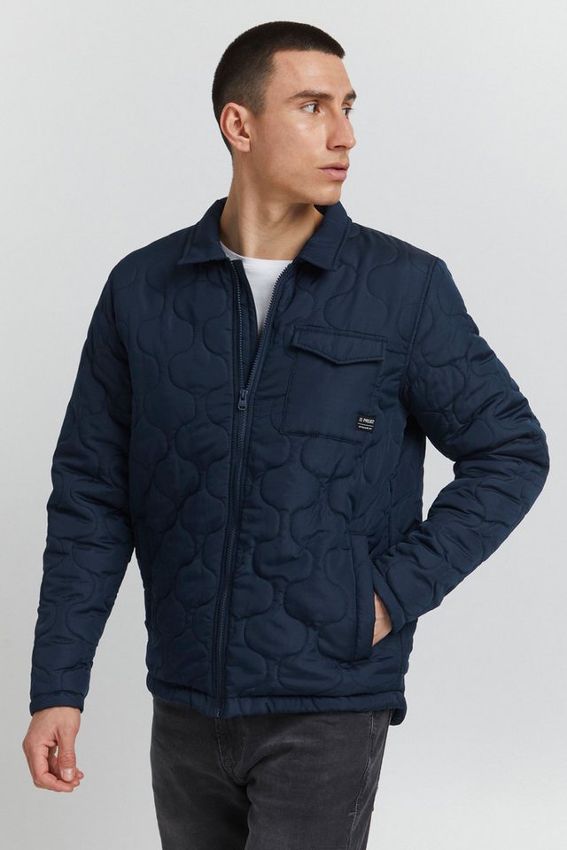 11 Project Steppjacke PRStopka von 11 Project