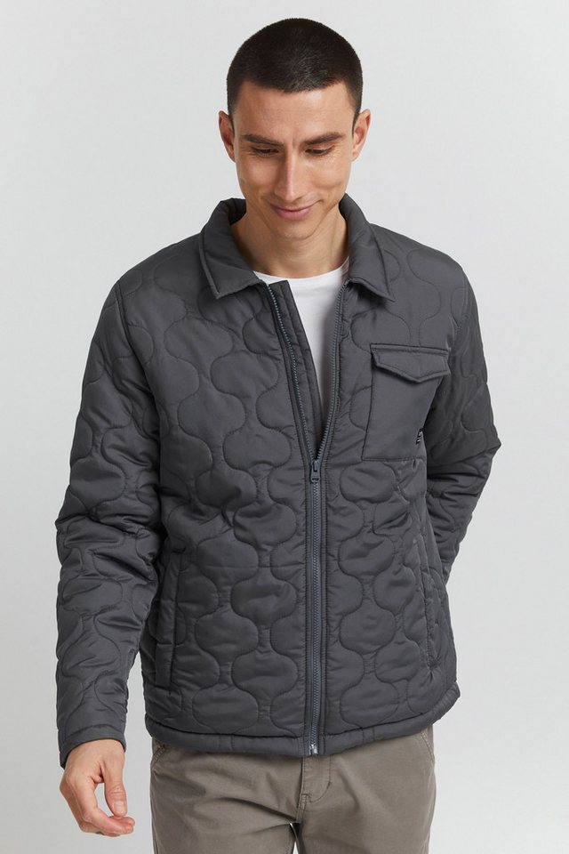 11 Project Steppjacke PRStopka Modische Jacke von 11 Project