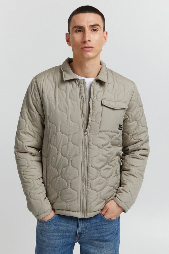 11 Project Steppjacke PRStopka 11 Project Steppjacke PRStopka von 11 Project