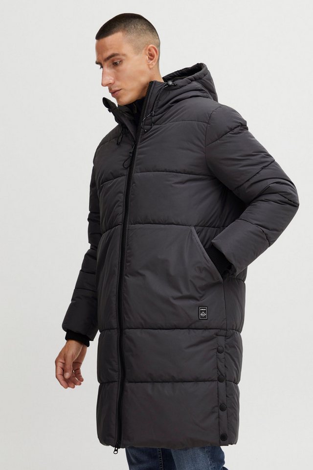 11 Project Steppmantel PRDooby Parka 21300918-ME 11 Project Steppmantel PRDooby Parka 21300918-ME von 11 Project