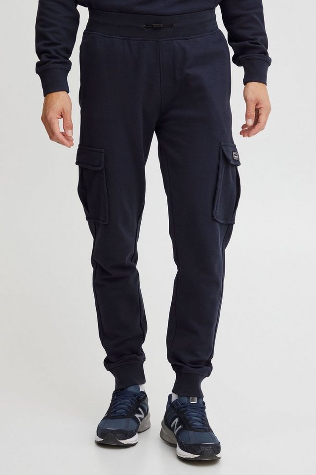 11 Project Stoffhose 11 Project PRDominic von 11 Project