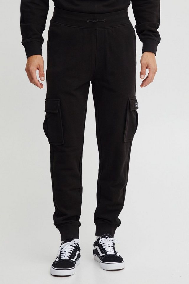 11 Project Stoffhose 11 Project PRDominic von 11 Project