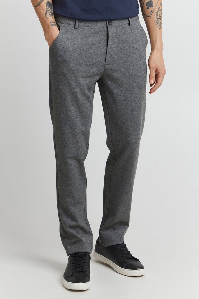 11 Project Stoffhose PRCamo Modische Hose von 11 Project