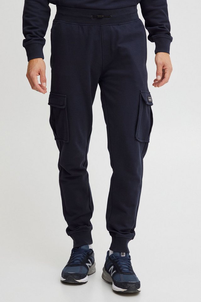 11 Project Stoffhose PRDominic 11 Project Stoffhose PRDominic von 11 Project