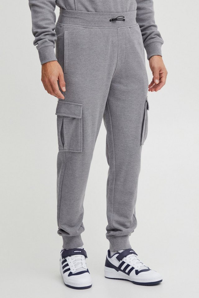 11 Project Stoffhose PRDominic 11 Project Stoffhose PRDominic von 11 Project