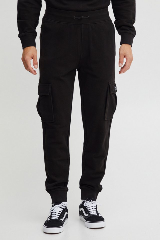 11 Project Stoffhose PRDominic Modische Hose von 11 Project