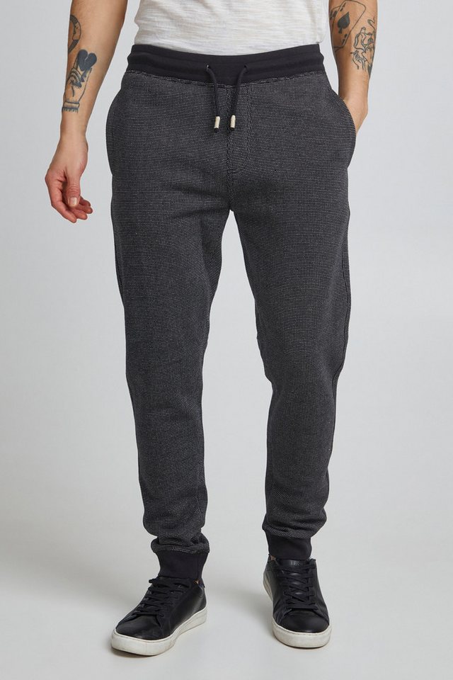 11 Project Stoffhose PREnno Modische Hose von 11 Project