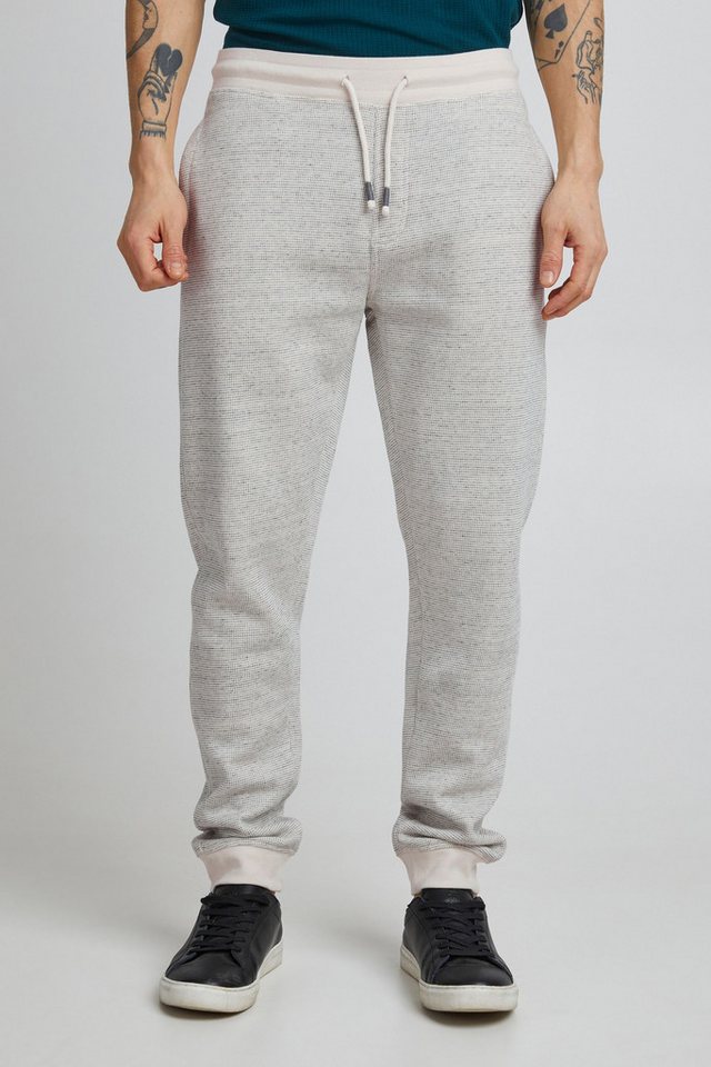 11 Project Stoffhose PREnno Modische Hose von 11 Project