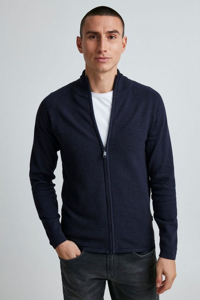 11 Project Strickjacke 11 Project PRBalin von 11 Project