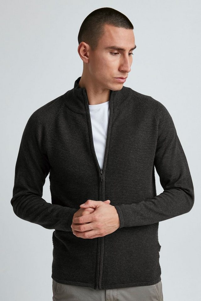11 Project Strickjacke 11 Project PRBalin von 11 Project