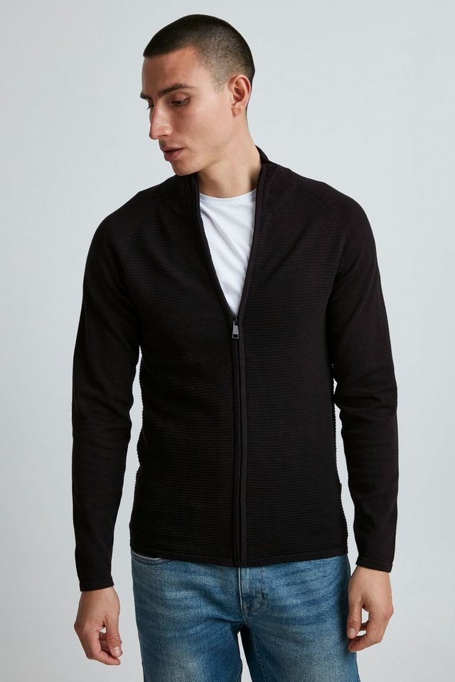 11 Project Strickjacke 11 Project PRBalin von 11 Project