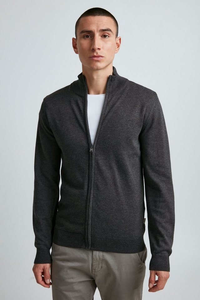 11 Project Strickjacke 11 Project PRMelker von 11 Project
