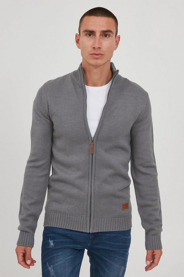 11 Project Strickjacke 11 Project PRNoldi von 11 Project