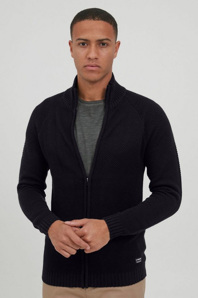 11 Project Strickjacke 11 Project PRSteffan von 11 Project