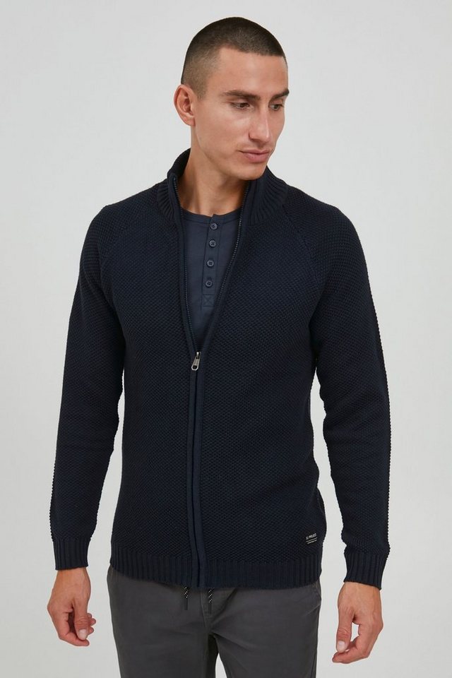11 Project Strickjacke 11 Project PRSteffan von 11 Project