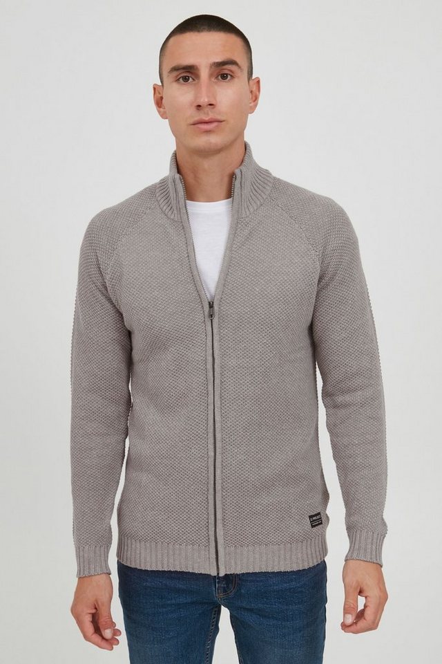 11 Project Strickjacke 11 Project PRSteffan von 11 Project
