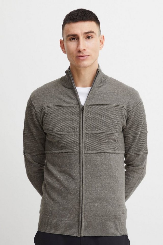 11 Project Strickjacke 11 Project PRYannik von 11 Project