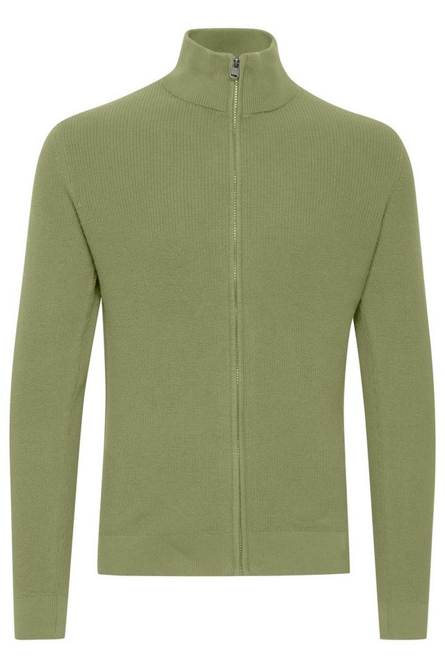 11 Project Strickjacke PREdu - 20715941 ME Modischer Pullover von 11 Project