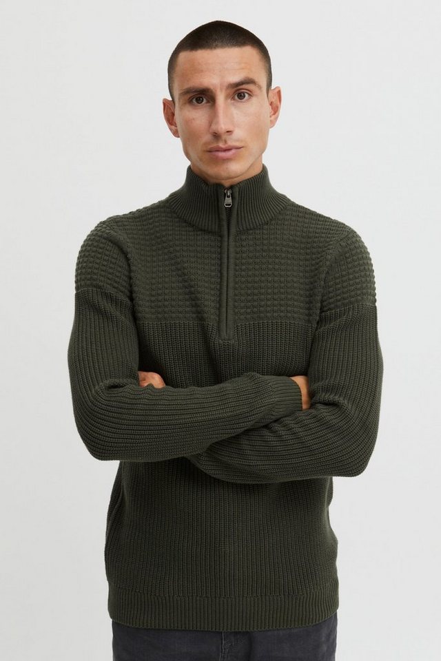 11 Project Strickpullover 11 Project PRAdam von 11 Project