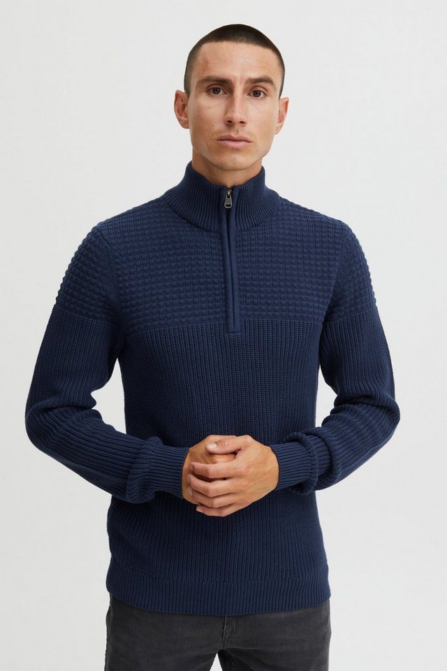 11 Project Strickpullover 11 Project PRAdam von 11 Project