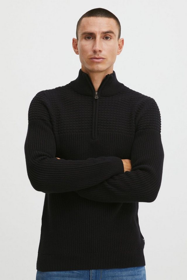 11 Project Strickpullover 11 Project PRAdam von 11 Project