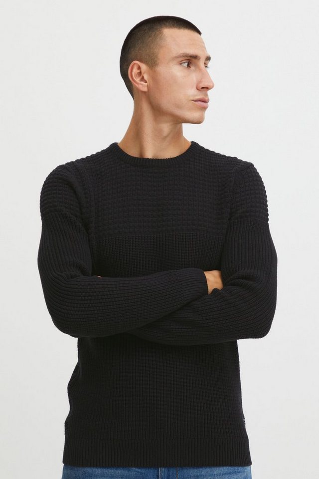 11 Project Strickpullover 11 Project PRAdamus von 11 Project
