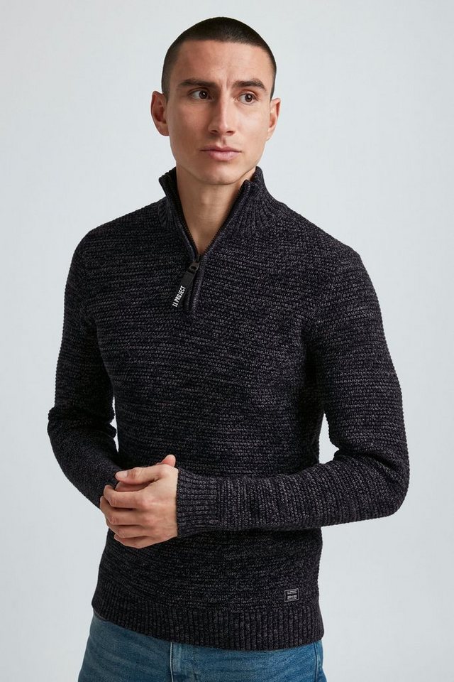11 Project Strickpullover 11 Project PRAlbanus von 11 Project