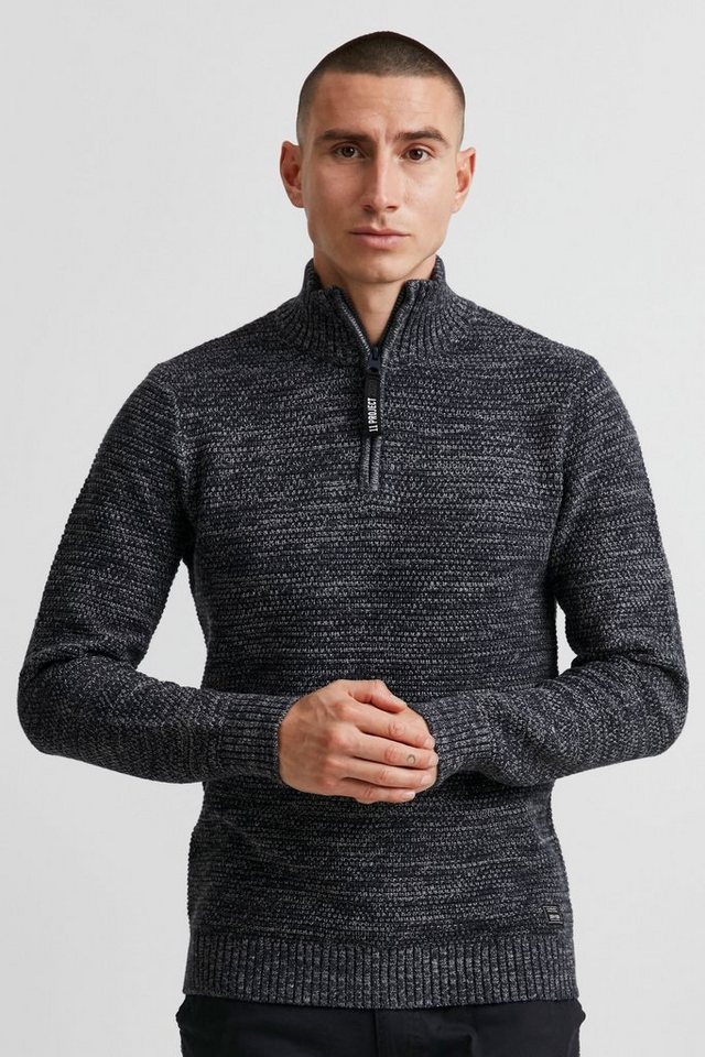 11 Project Strickpullover 11 Project PRAlbanus von 11 Project