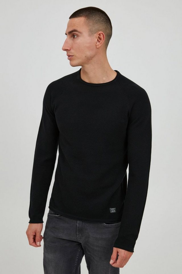 11 Project Strickpullover 11 Project PRDacio 11 Project Strickpullover 11 Project PRDacio von 11 Project
