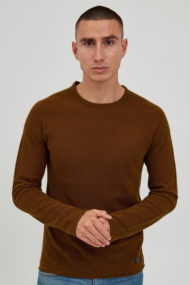 11 Project Strickpullover 11 Project PRDacio 11 Project Strickpullover 11 Project PRDacio von 11 Project