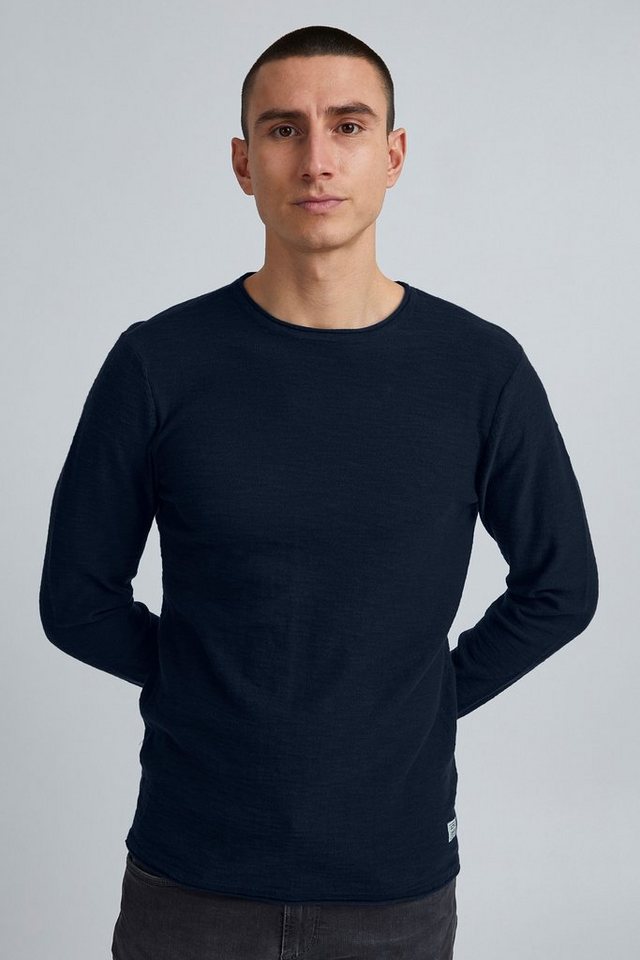 11 Project Strickpullover 11 Project PRFriko 11 Project Strickpullover 11 Project PRFriko von 11 Project