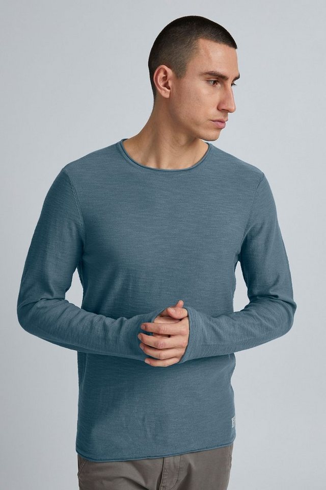11 Project Strickpullover 11 Project PRFriko 11 Project Strickpullover 11 Project PRFriko von 11 Project