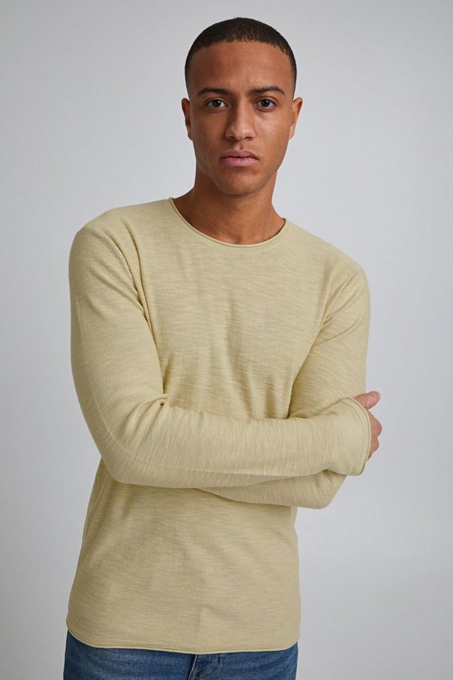 11 Project Strickpullover 11 Project PRFriko von 11 Project