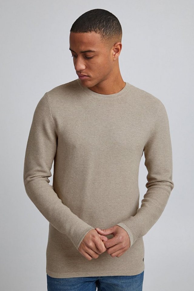 11 Project Strickpullover 11 Project PRFrode von 11 Project