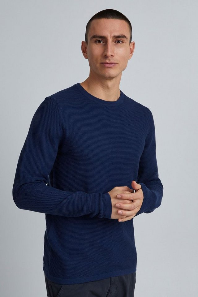 11 Project Strickpullover 11 Project PRFrode von 11 Project