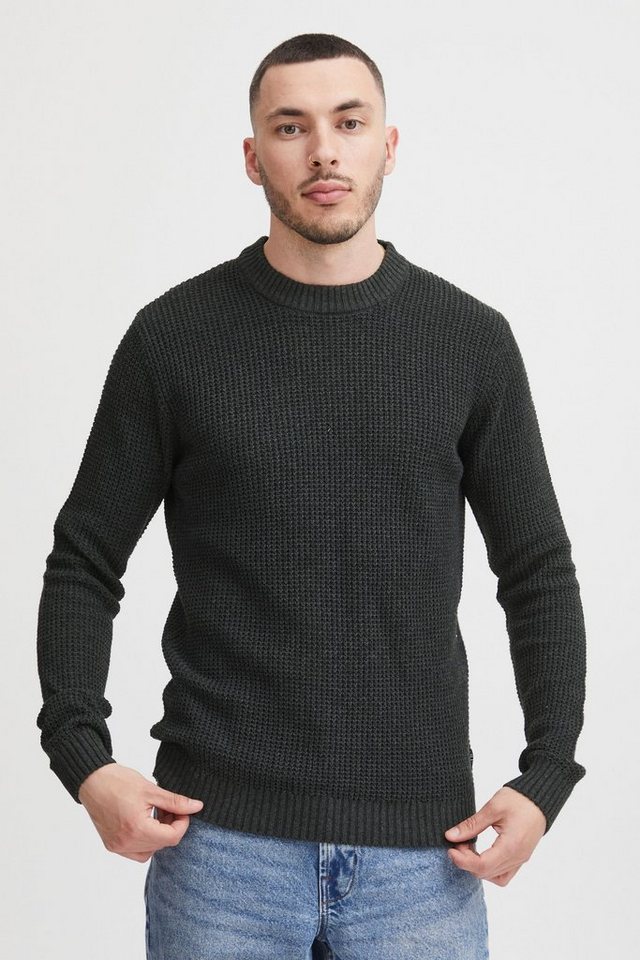 11 Project Strickpullover 11 Project PRKimmich von 11 Project