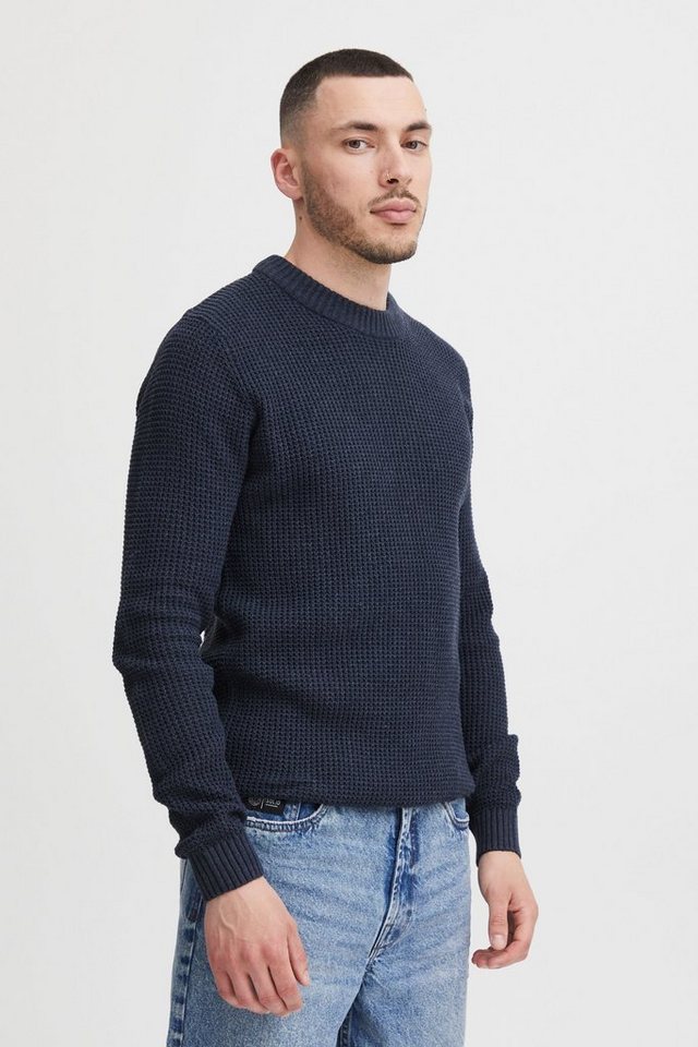 11 Project Strickpullover 11 Project PRKimmich von 11 Project