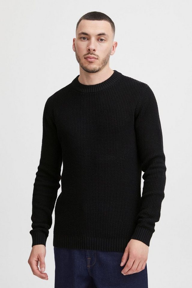 11 Project Strickpullover 11 Project PRKimmich von 11 Project
